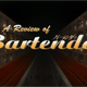 Illustration for article titled Grexs iBartender/i Review
